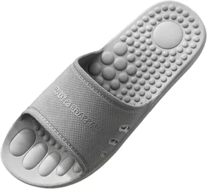 Cloud Slippers for Men Slides for Women Bathroom Slippers Men Womens Slides Public Gym Indoor Outdoor