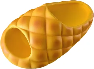 Cloud Slippers for Men Slides for Women Slides Men Womens Ultra Comfort Beach Comfortable Slippers
