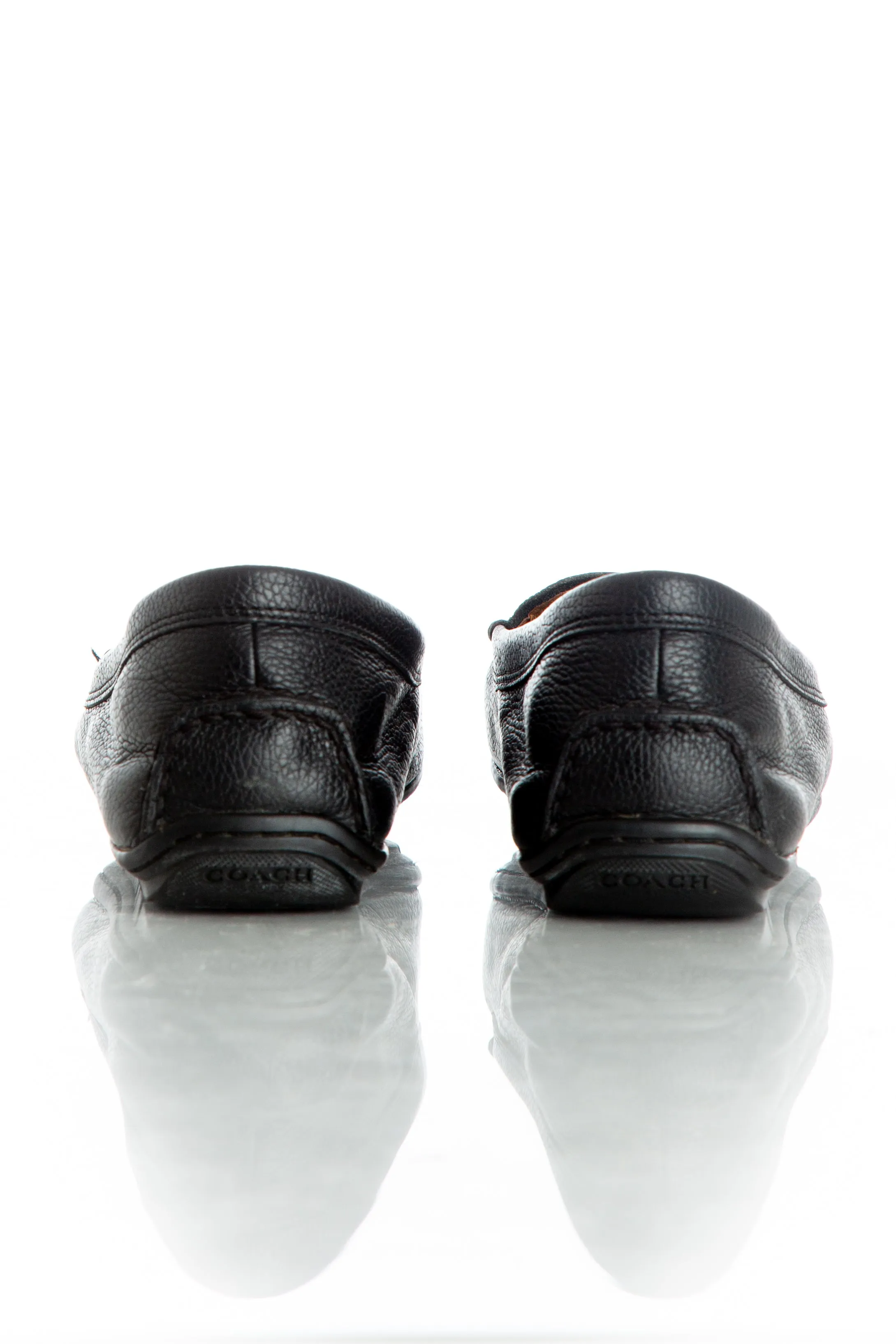 Coach, Talla 7.5