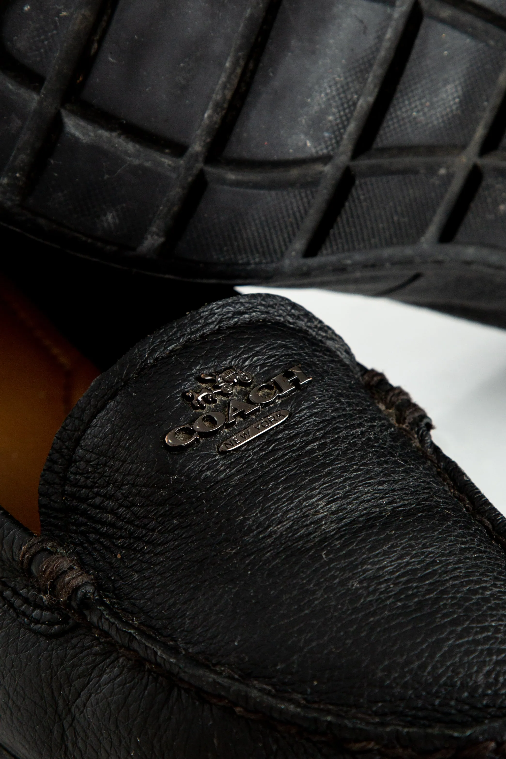 Coach, Talla 7.5