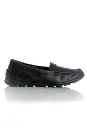 Coach, Talla 7.5