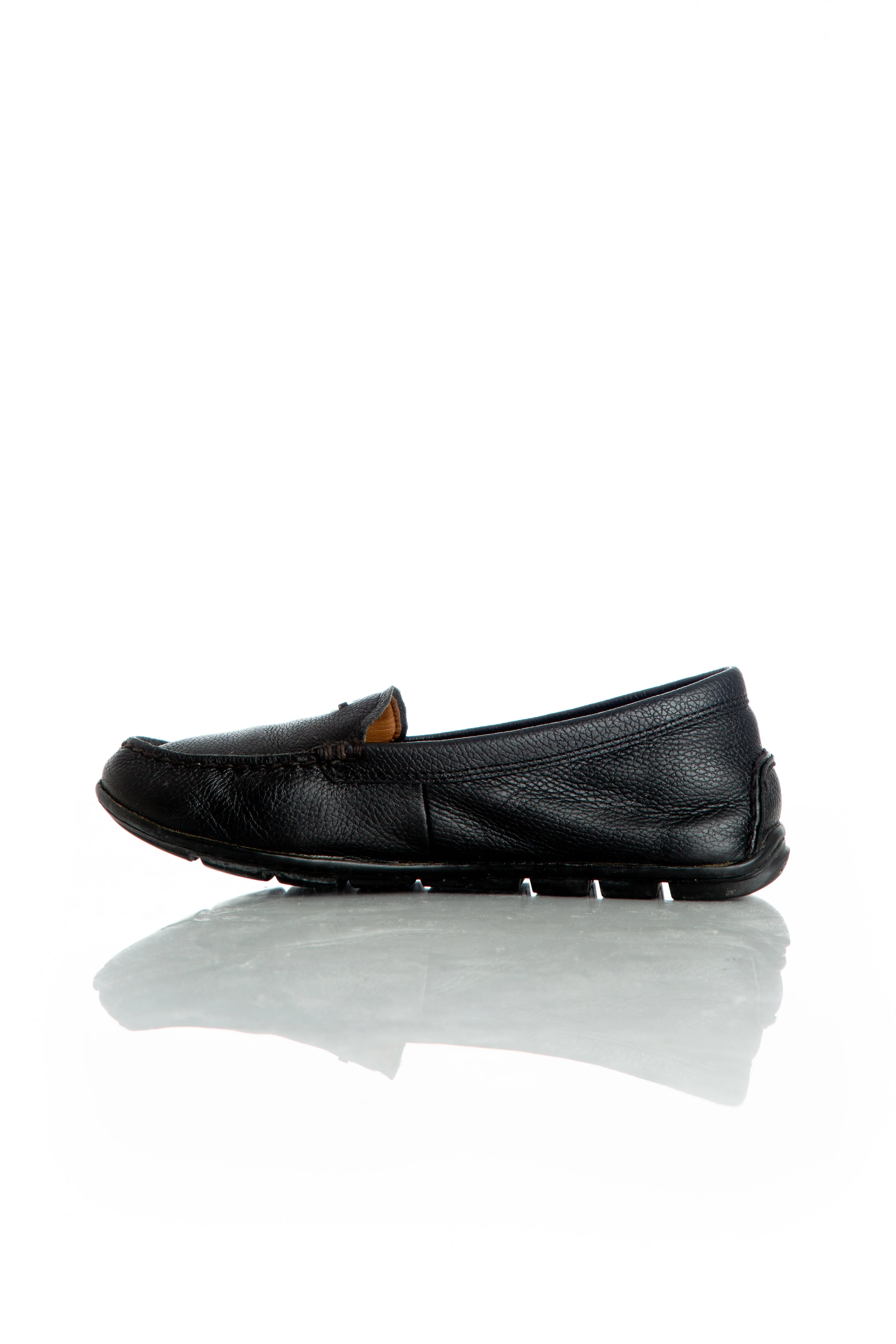 Coach, Talla 7.5