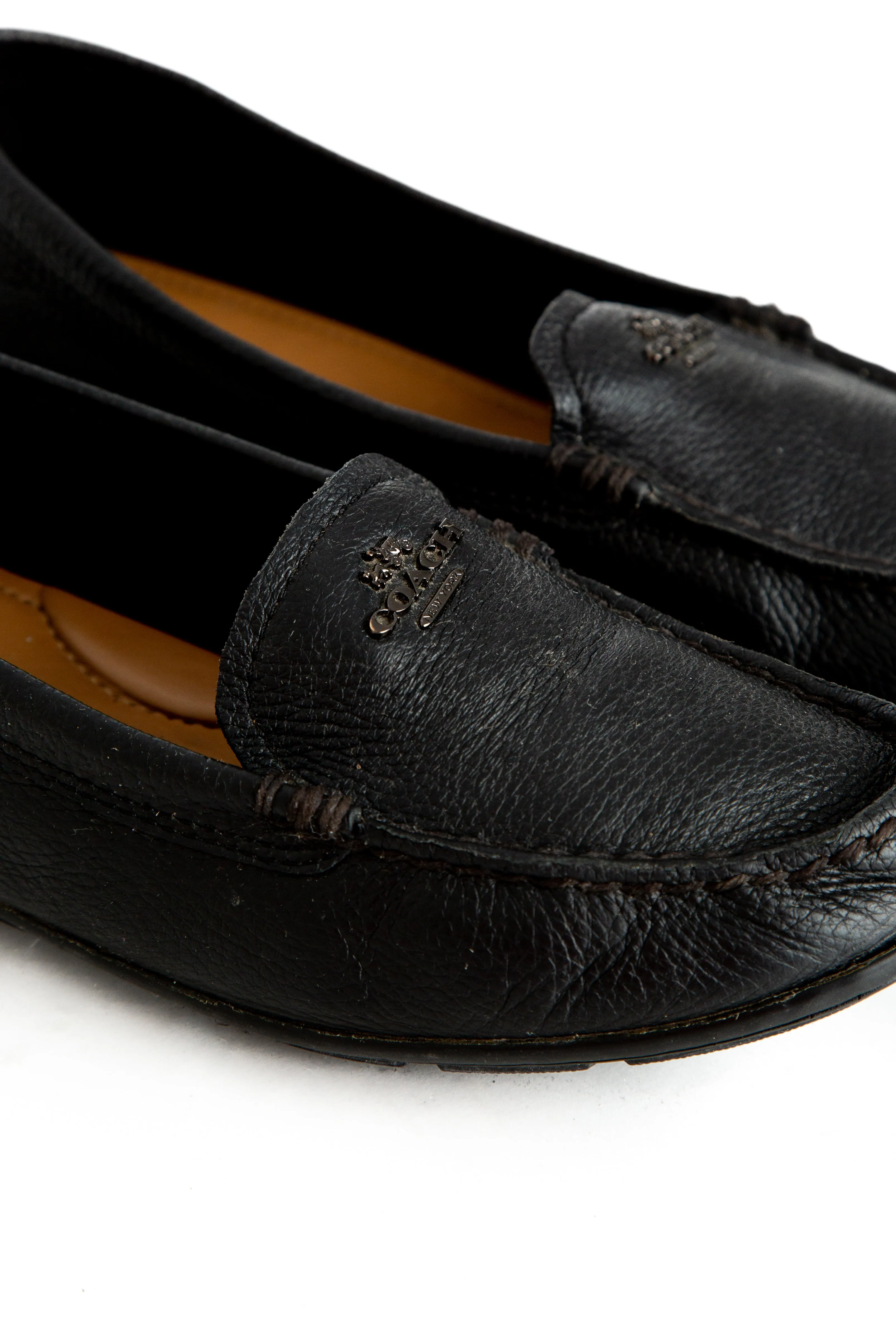 Coach, Talla 7.5