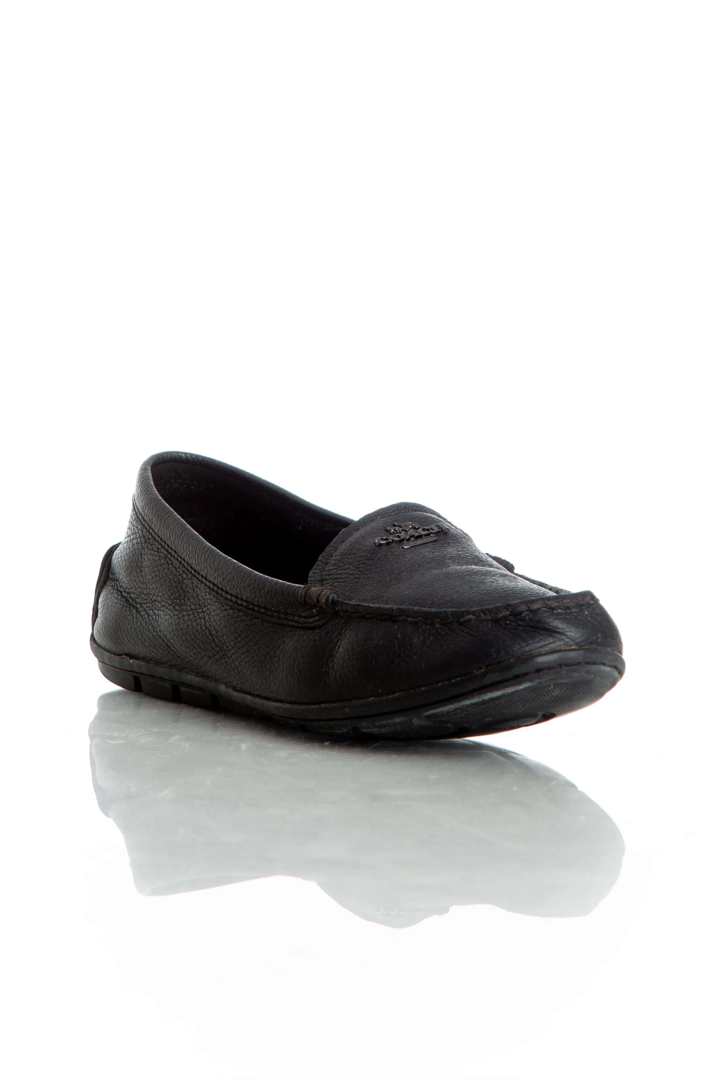 Coach, Talla 7.5