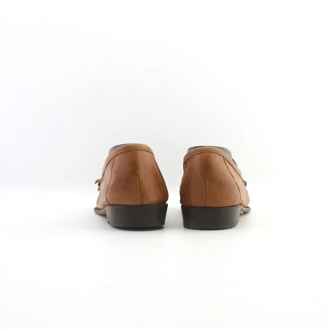 COLE HAAN CREATED IN ITALY