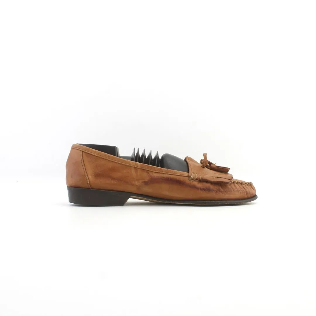 COLE HAAN CREATED IN ITALY