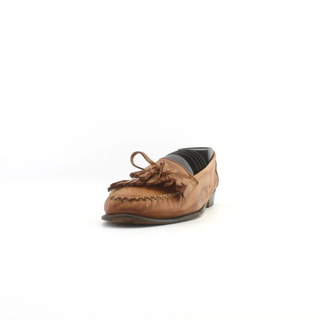 COLE HAAN CREATED IN ITALY