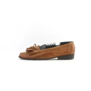 COLE HAAN CREATED IN ITALY