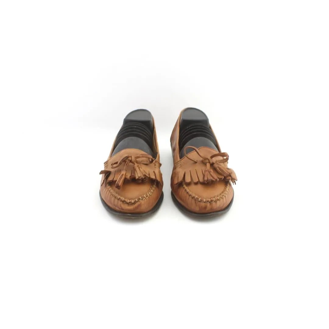COLE HAAN CREATED IN ITALY