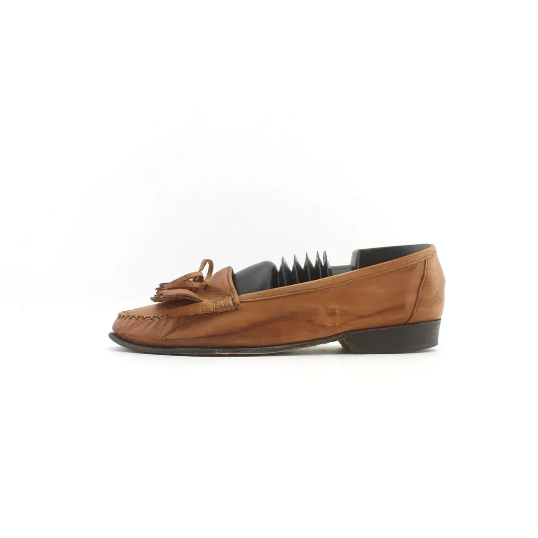 COLE HAAN CREATED IN ITALY
