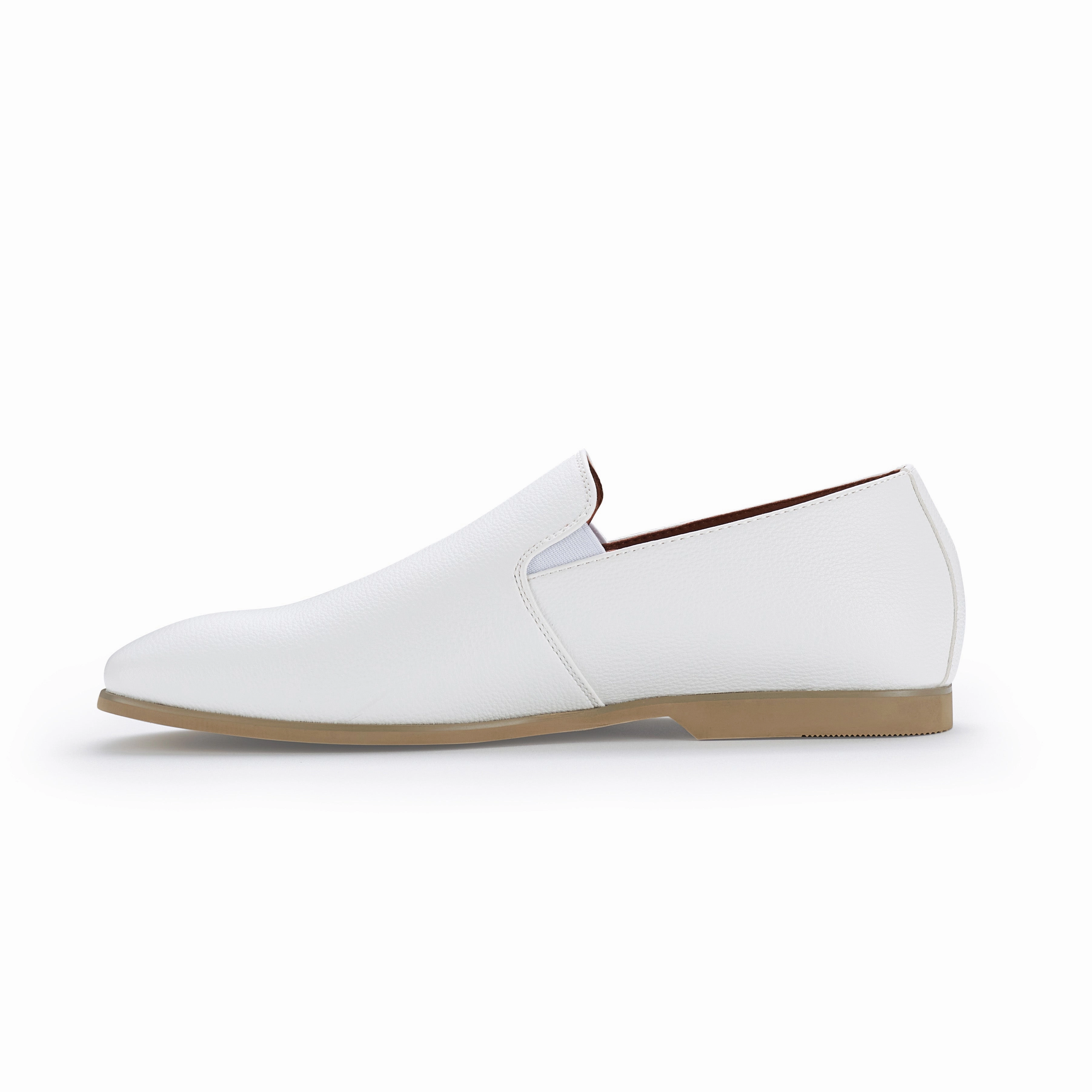 COLE Versatile lining