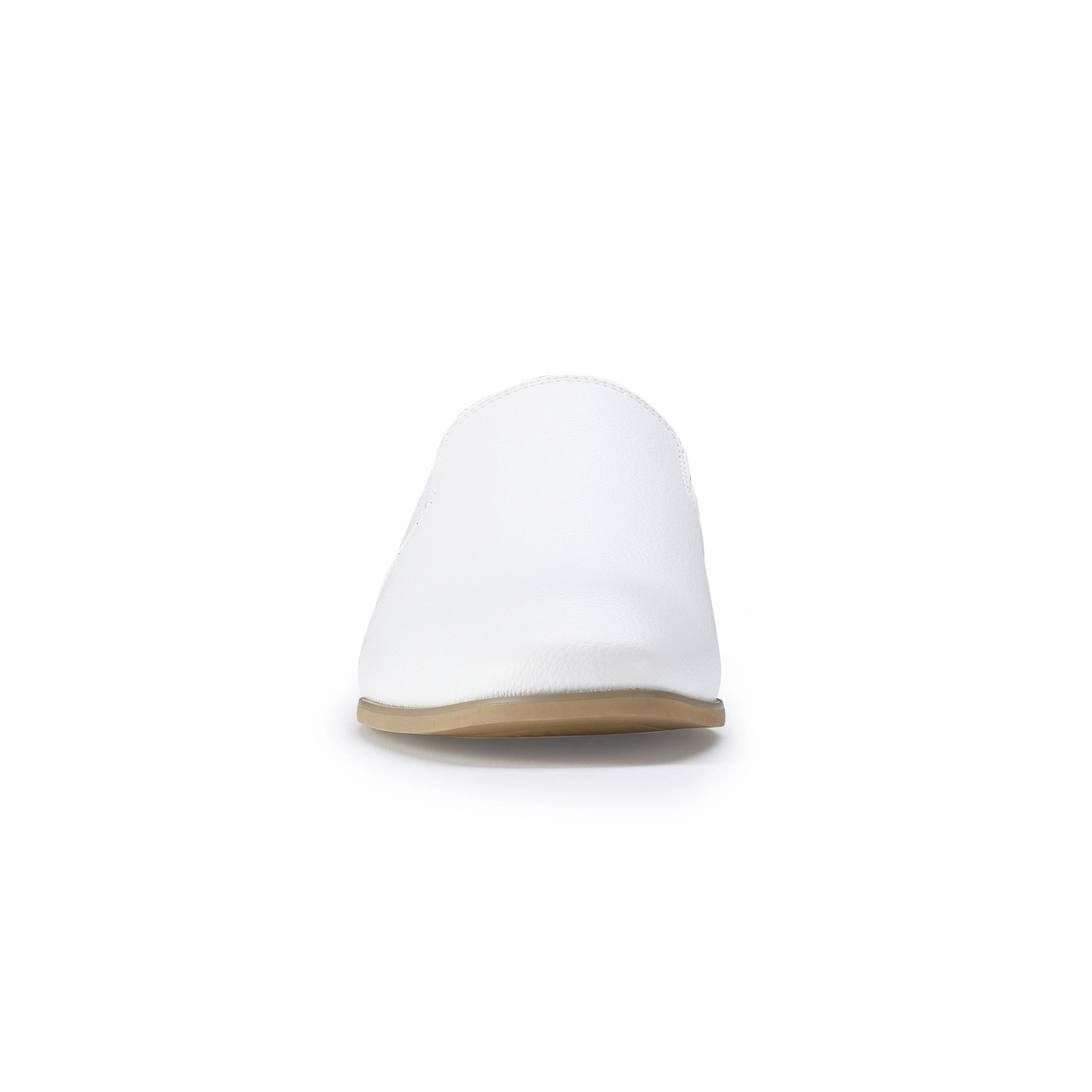 COLE Abrasion Resistant Toe Cap
