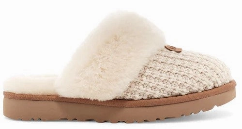Women's Cozy Slippers most walking travelers'