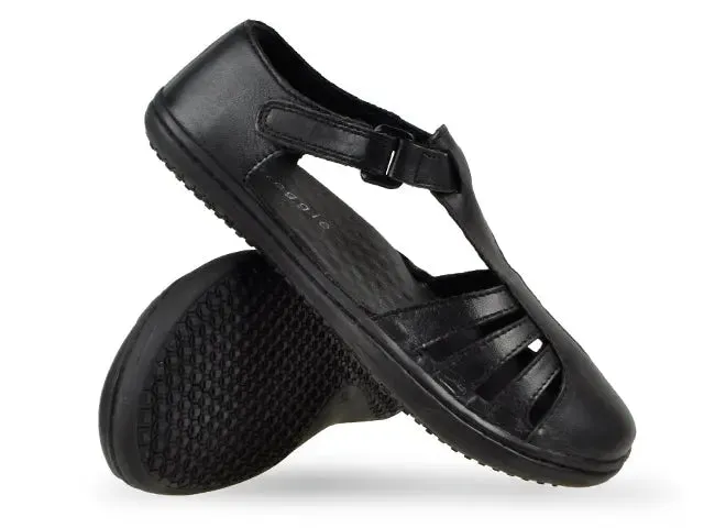 Comfort Sandals - 7809