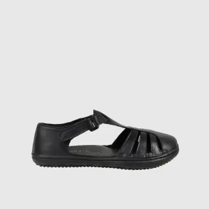 Comfort Sandals - 7809