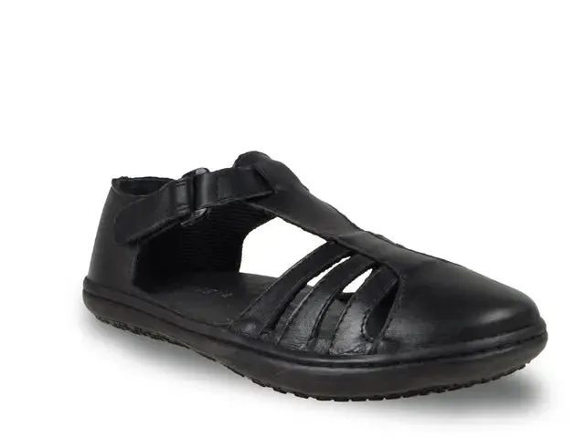 Comfort Sandals - 7809