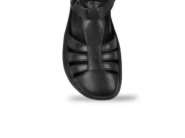 Comfort Sandals - 7809