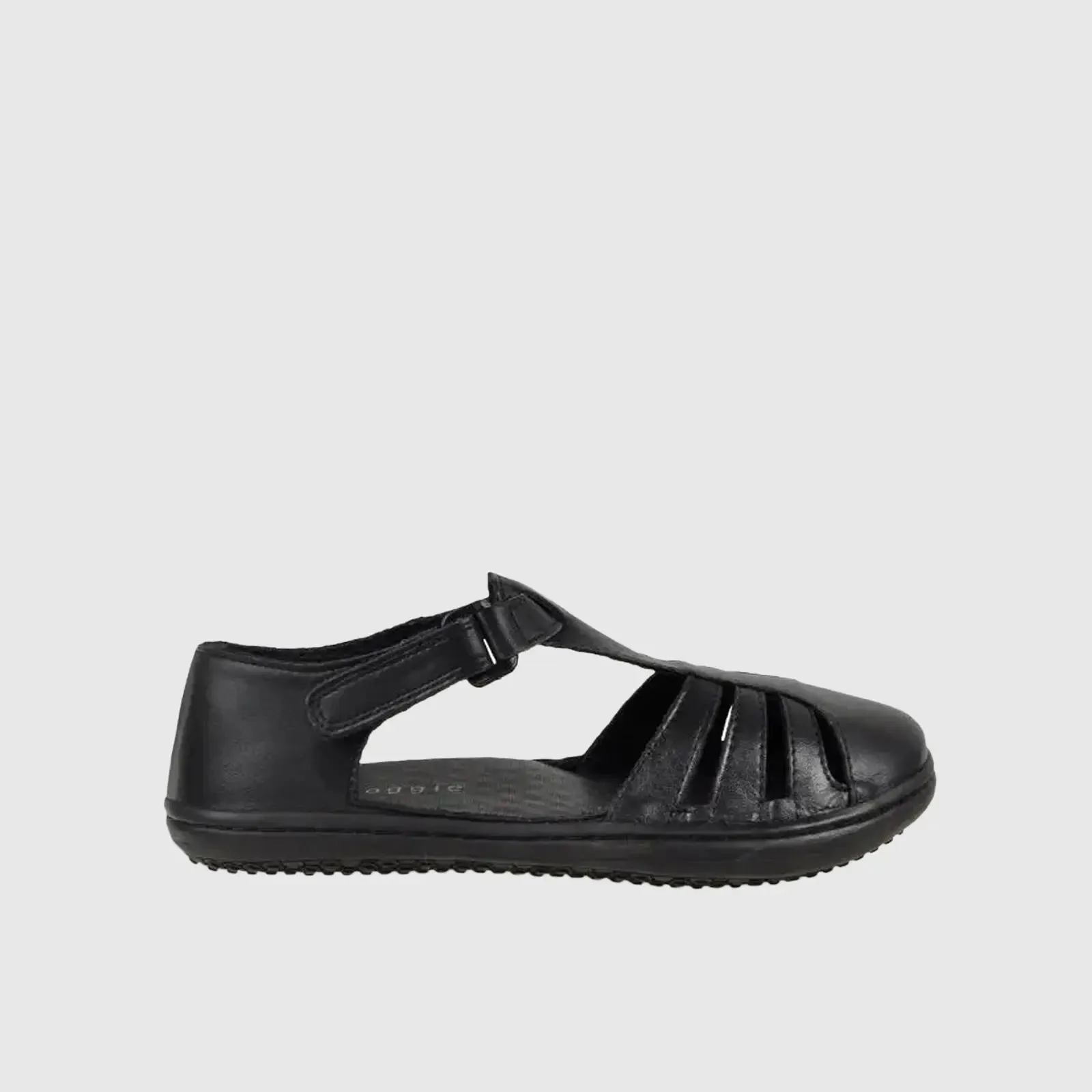 Comfort Sandals - 7809