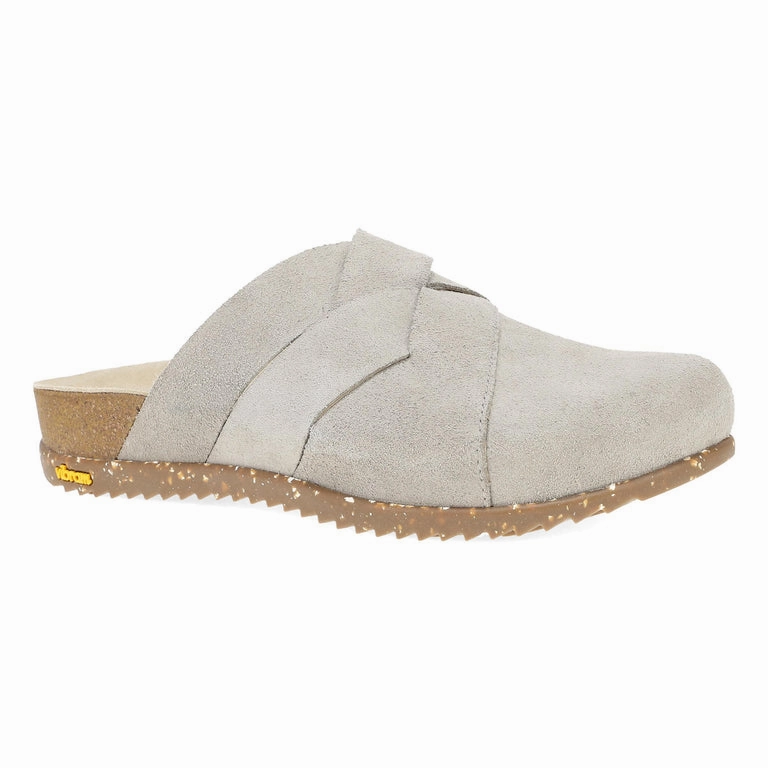 DANSKO DANIELLA Women's Shear Reduction Layer