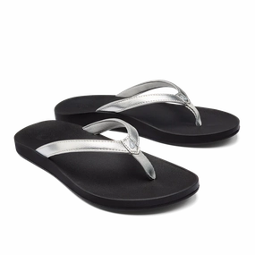 OLUKAI PUAWE WOMEN'S Arch Support Technology