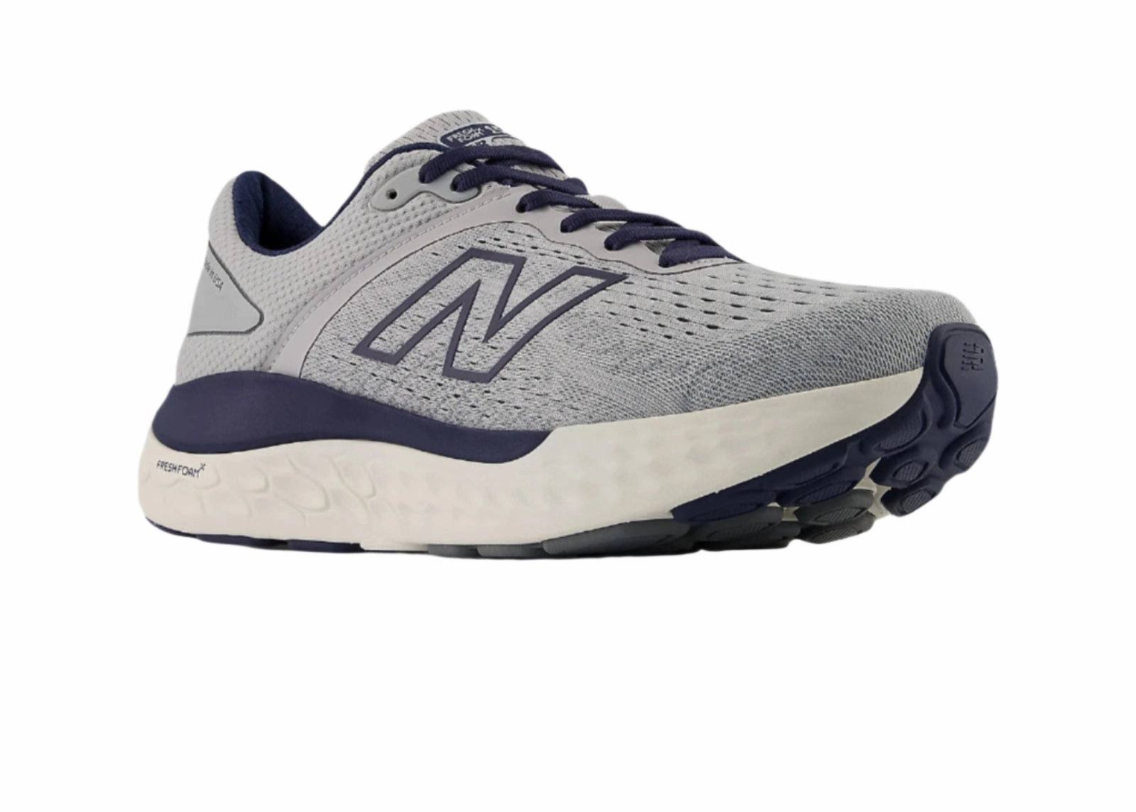 water - resistant NEW BALANCE MADE IN USA FRESH FOAM X 1540V4 MEN'S