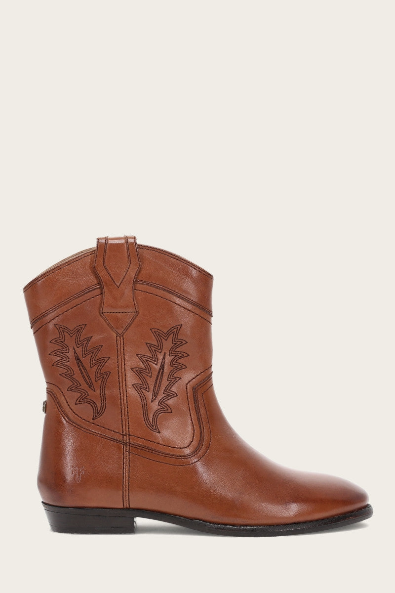 Cushioned Step Night Travel Blair Western Deco