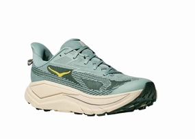 HOKA CHALLENGER 8 MEN'S lowest Classy silhouette