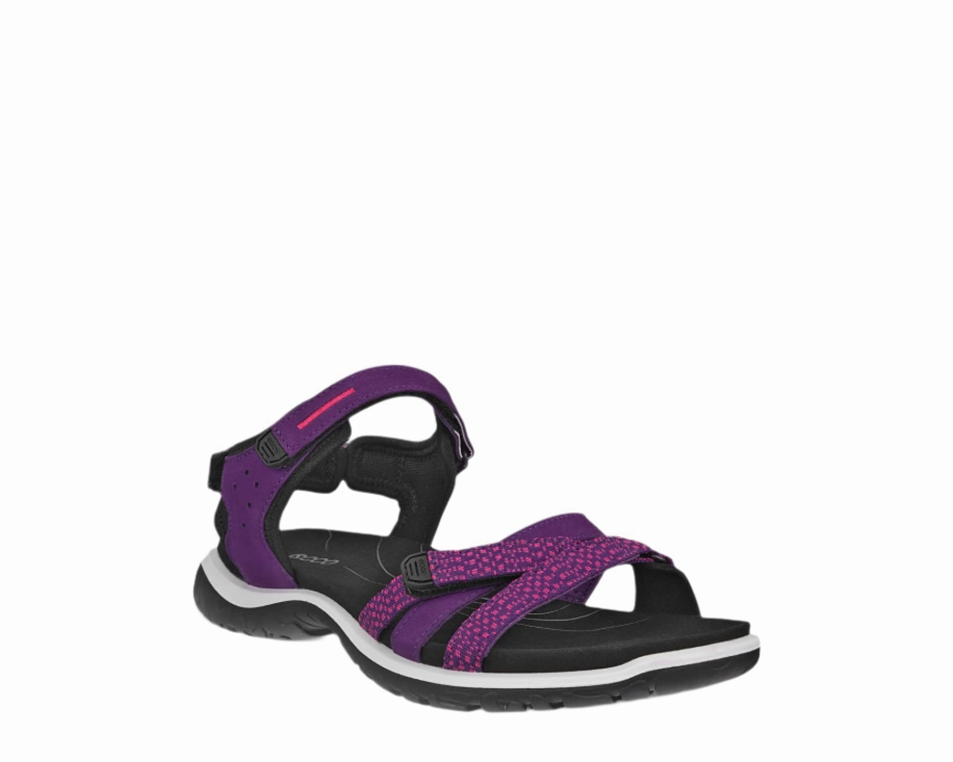 ECCO OFFROAD ROAM WOMEN'S enjoyable Vegan Friendly Fabric