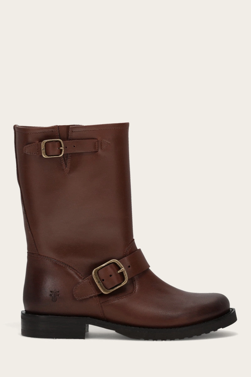 Veronica Flex Short Thermal Core Mountain Hike