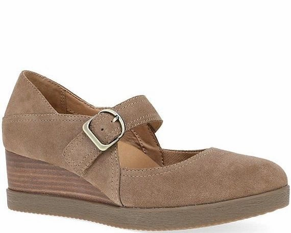 least classic Slip On Mechanism DANSKO SANDY WOMEN'S
