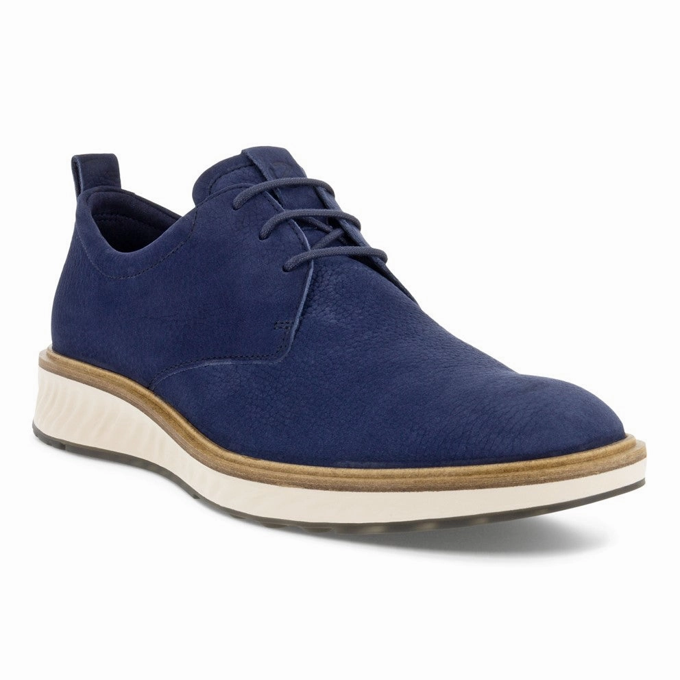 ECCO ST.1 Hybrid Men's hook - and - loop