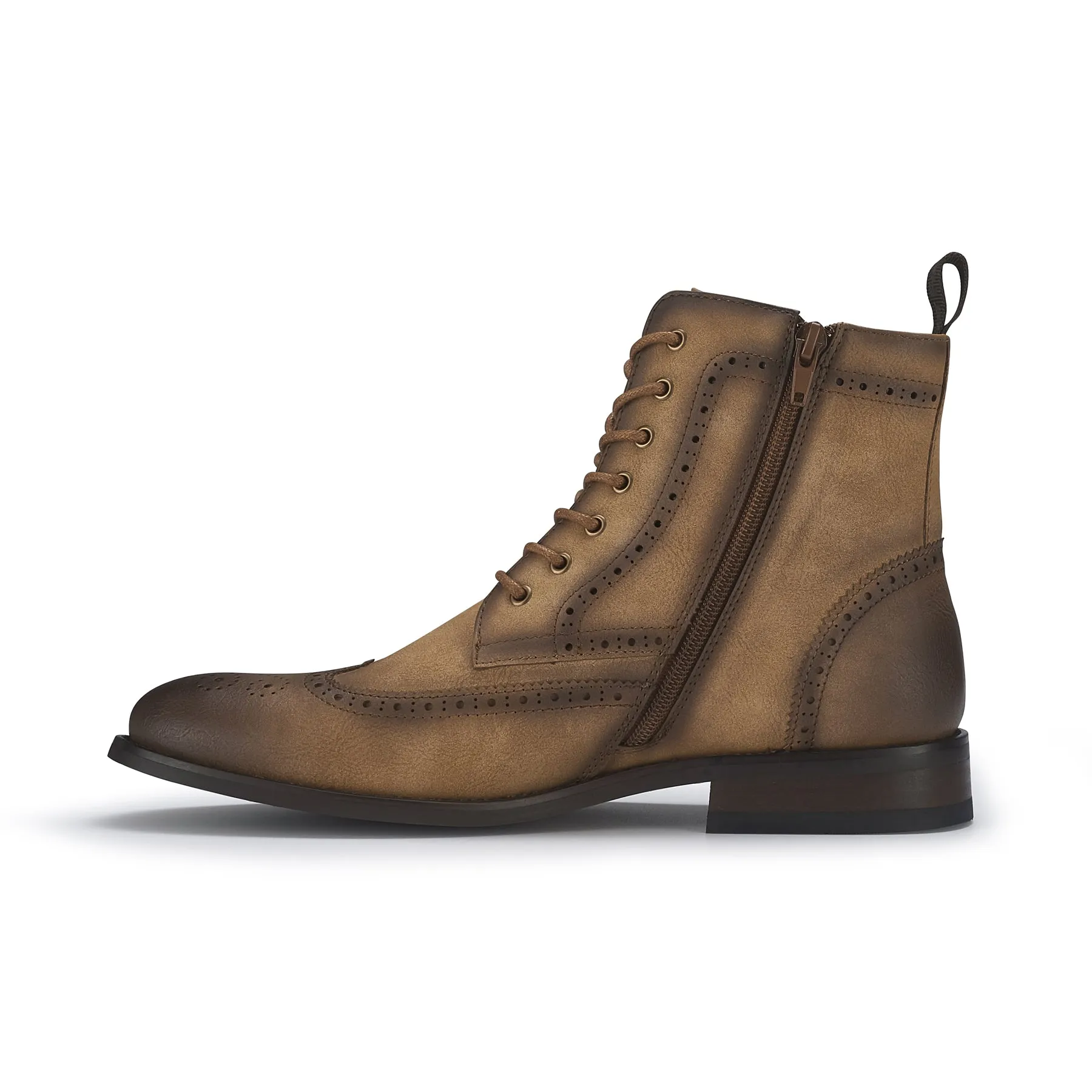 Quick Dry Interior MANSON