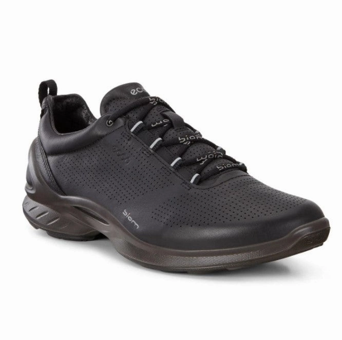 Ecco Biom Fjuel Women's Smart stability Air Circulation Design