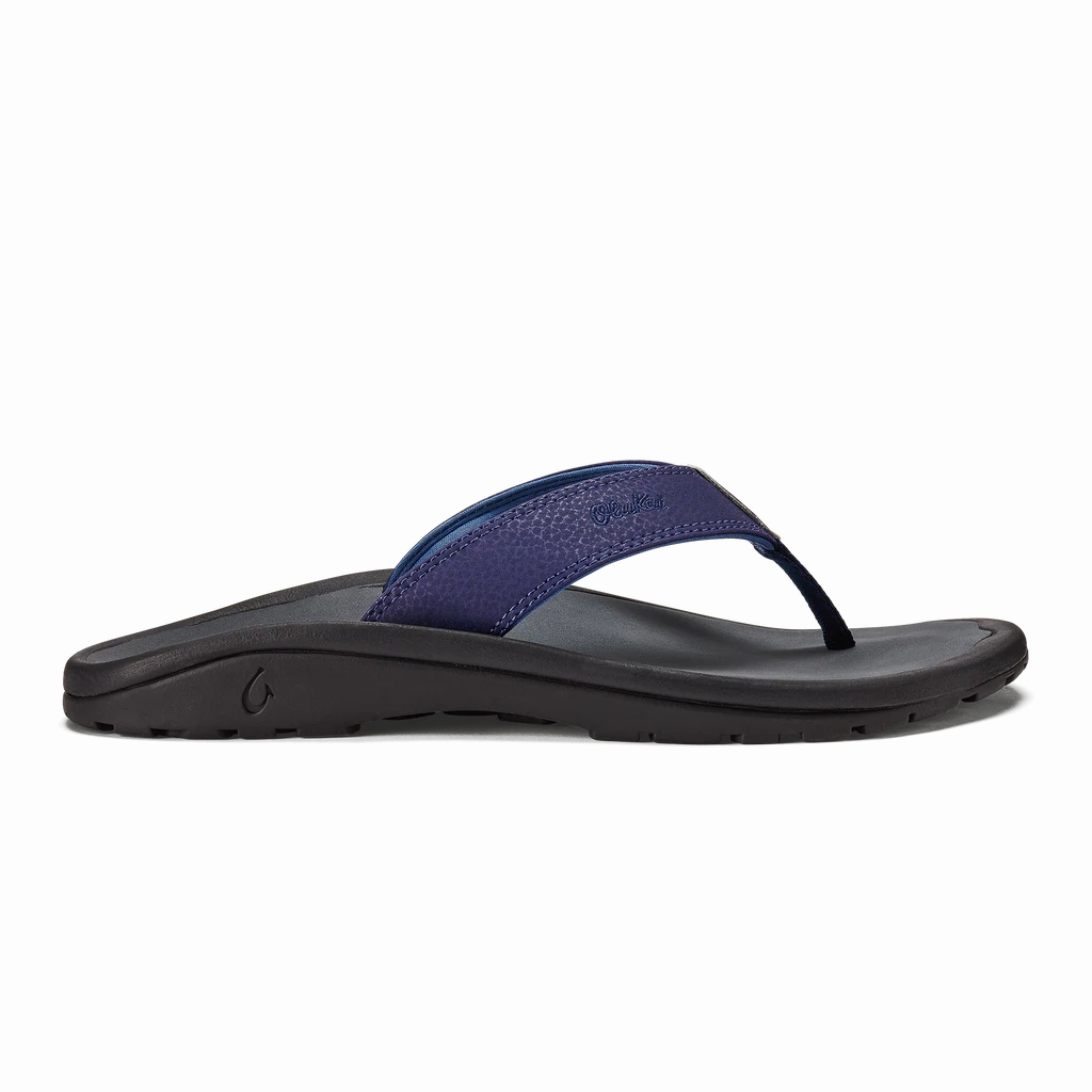 OluKai Ohana Men's Tailored grip