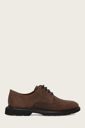 Connor Oxford Rain Step