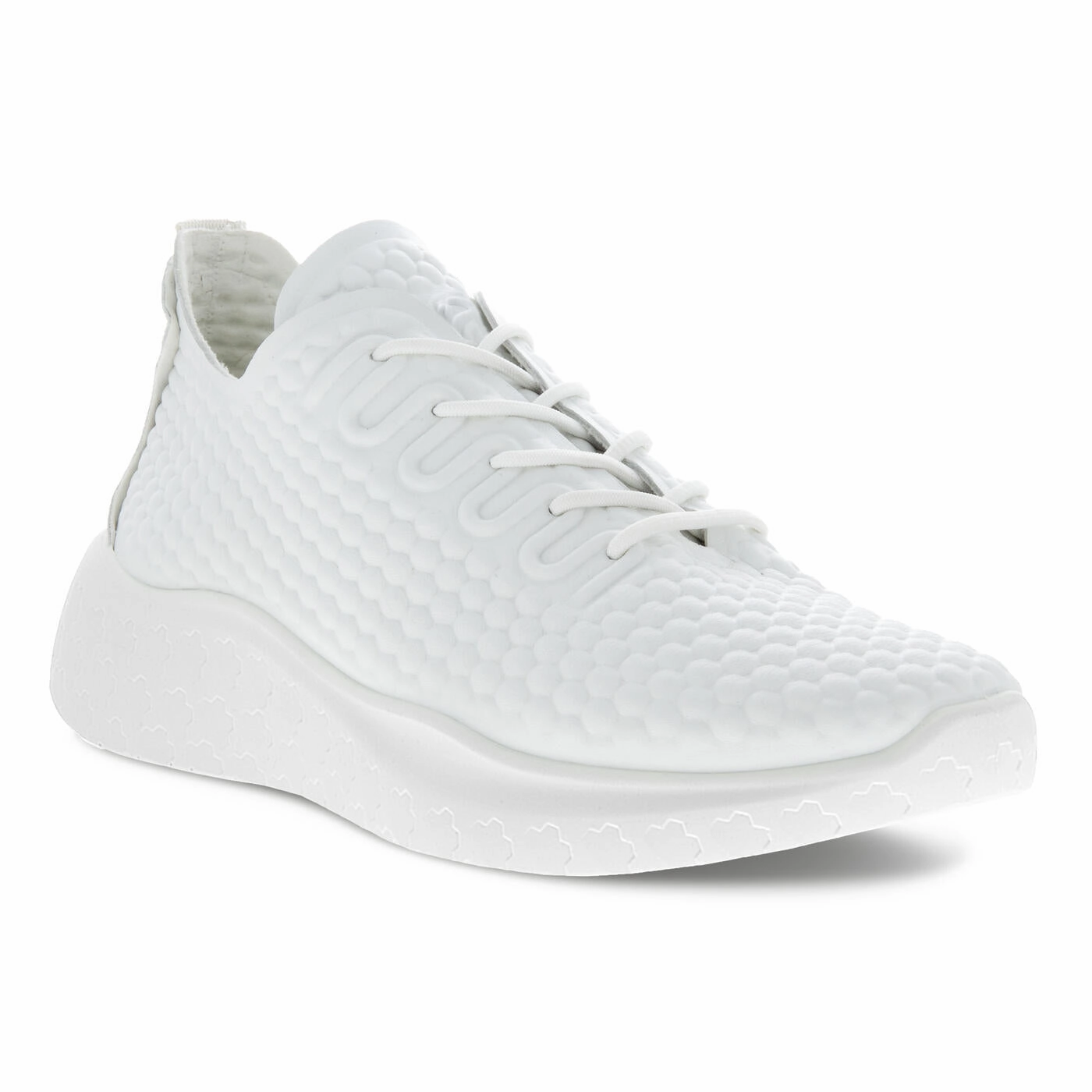 Ecco Therap Men's challenging