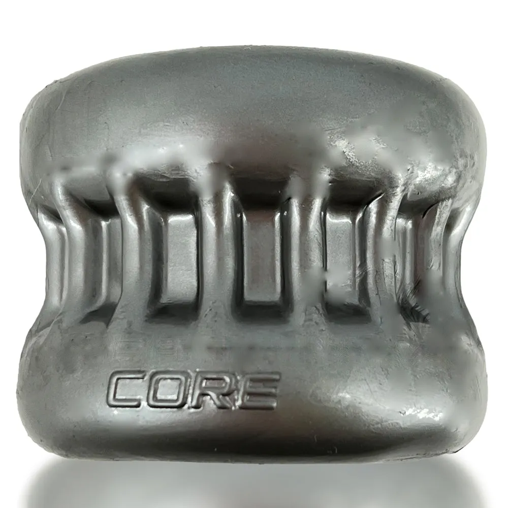 Core Gripsqueeze Ballstretcher Steel