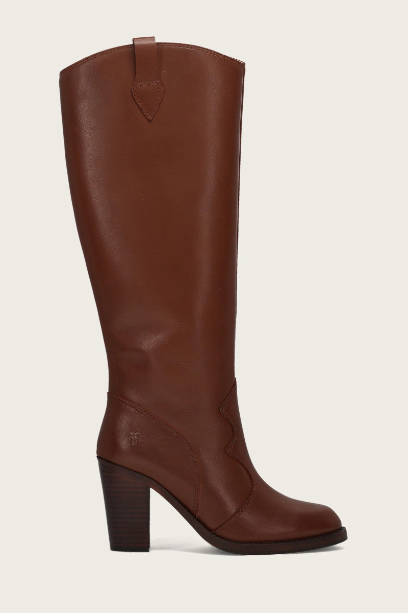 Workwear Style Frost resistant Corinne Tall