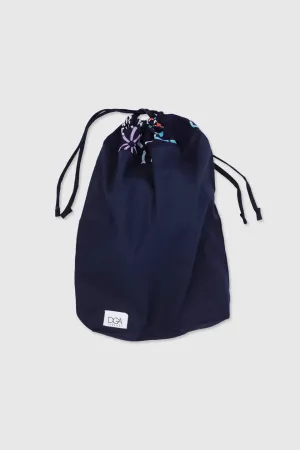 Cotton Drawstring Shoe bag