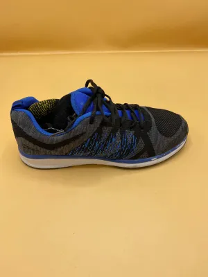 Crane Cross Training Shoes