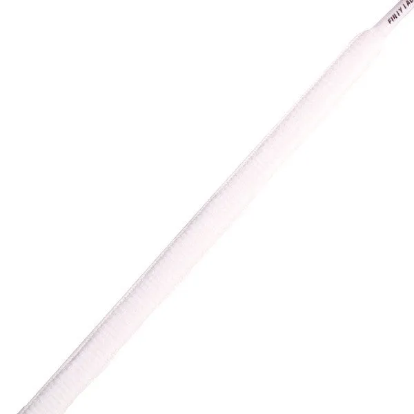 Cream SB Laces
