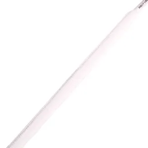 Cream SB Laces