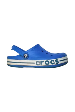 Crocs Slip Ons EU34