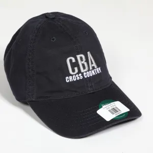 Cross Country Hat