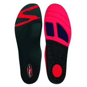 Cross Trainer – Orthotic Insoles