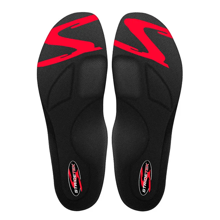 Cross Trainer – Orthotic Insoles