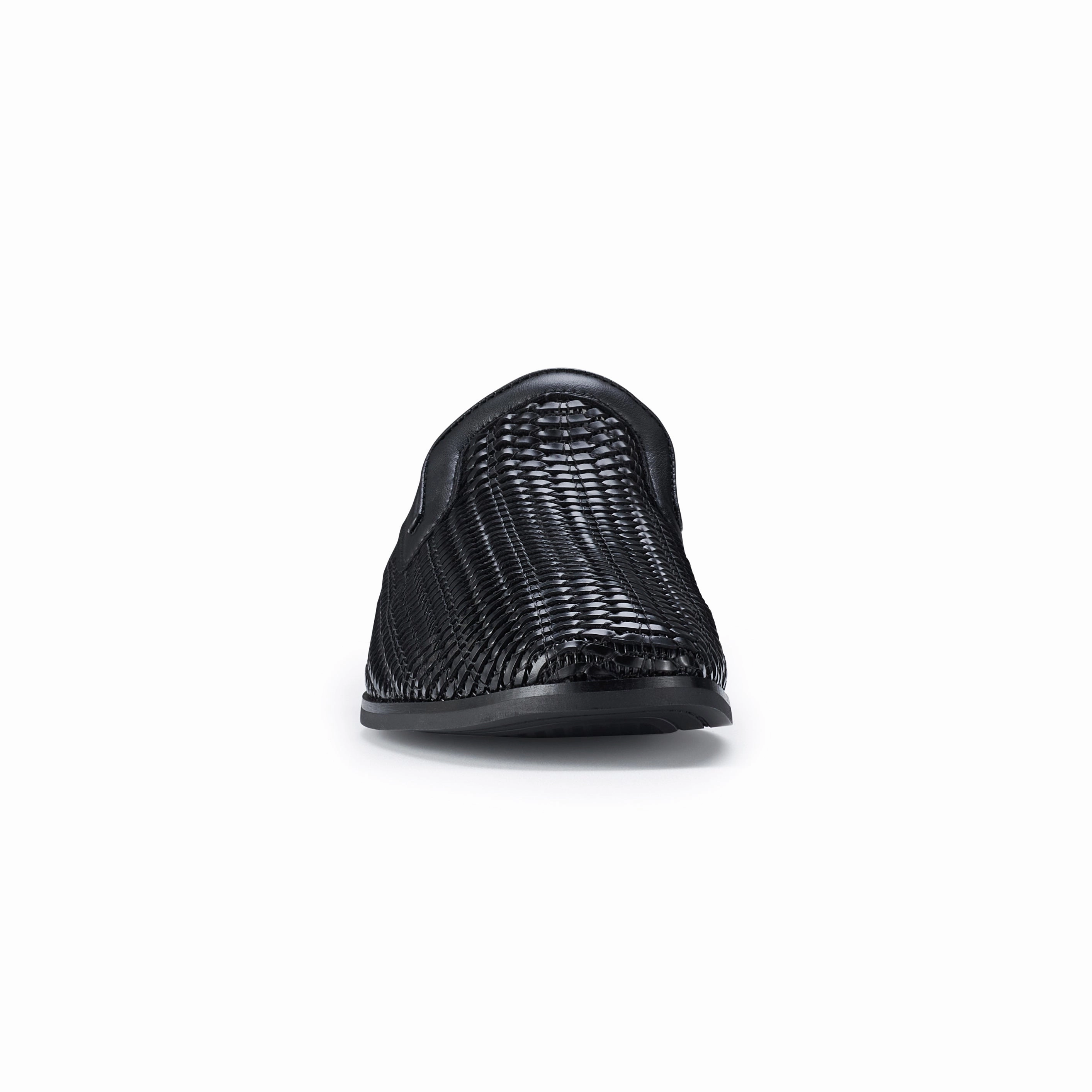 knee - high Structured performance CULLEN