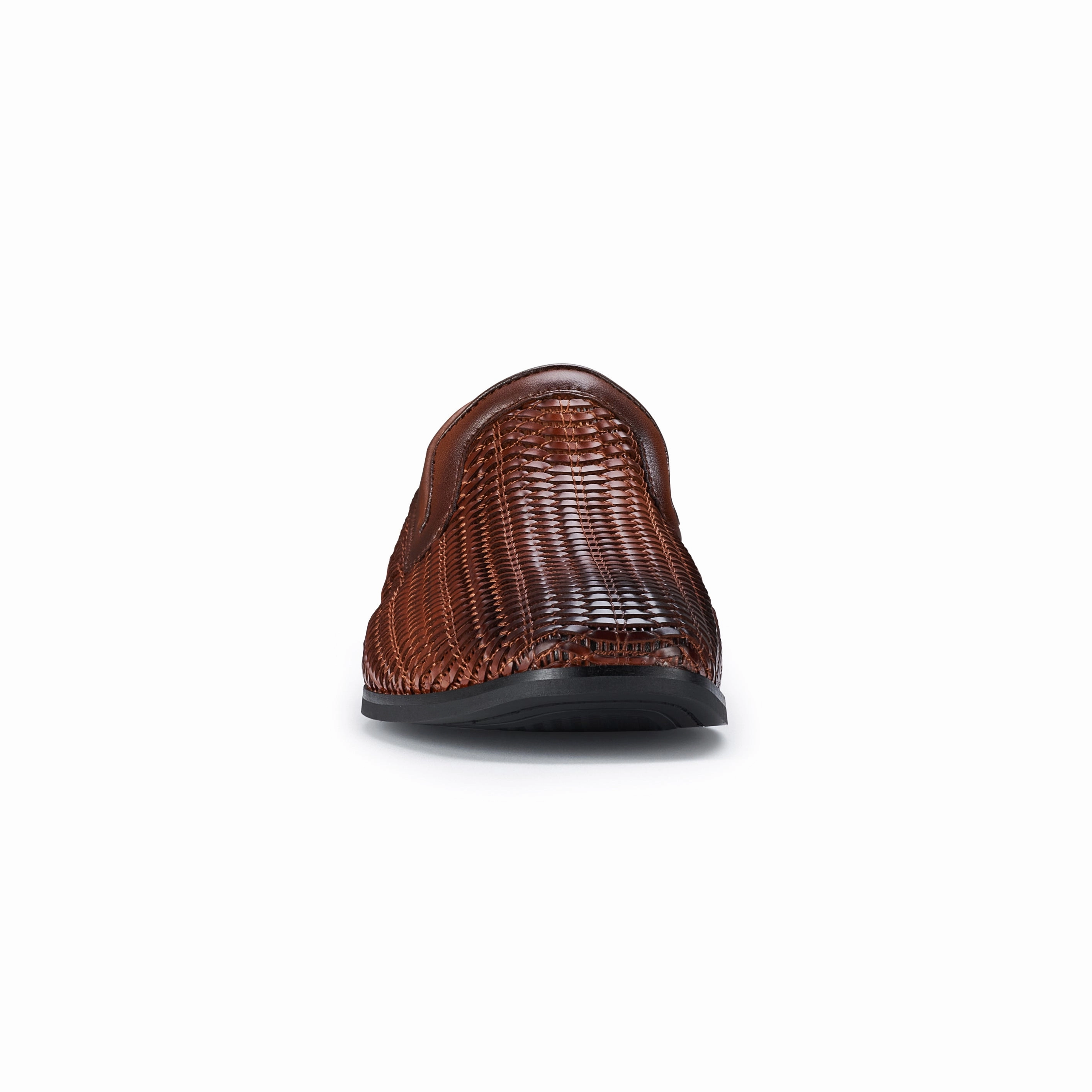 most casual most school CULLEN