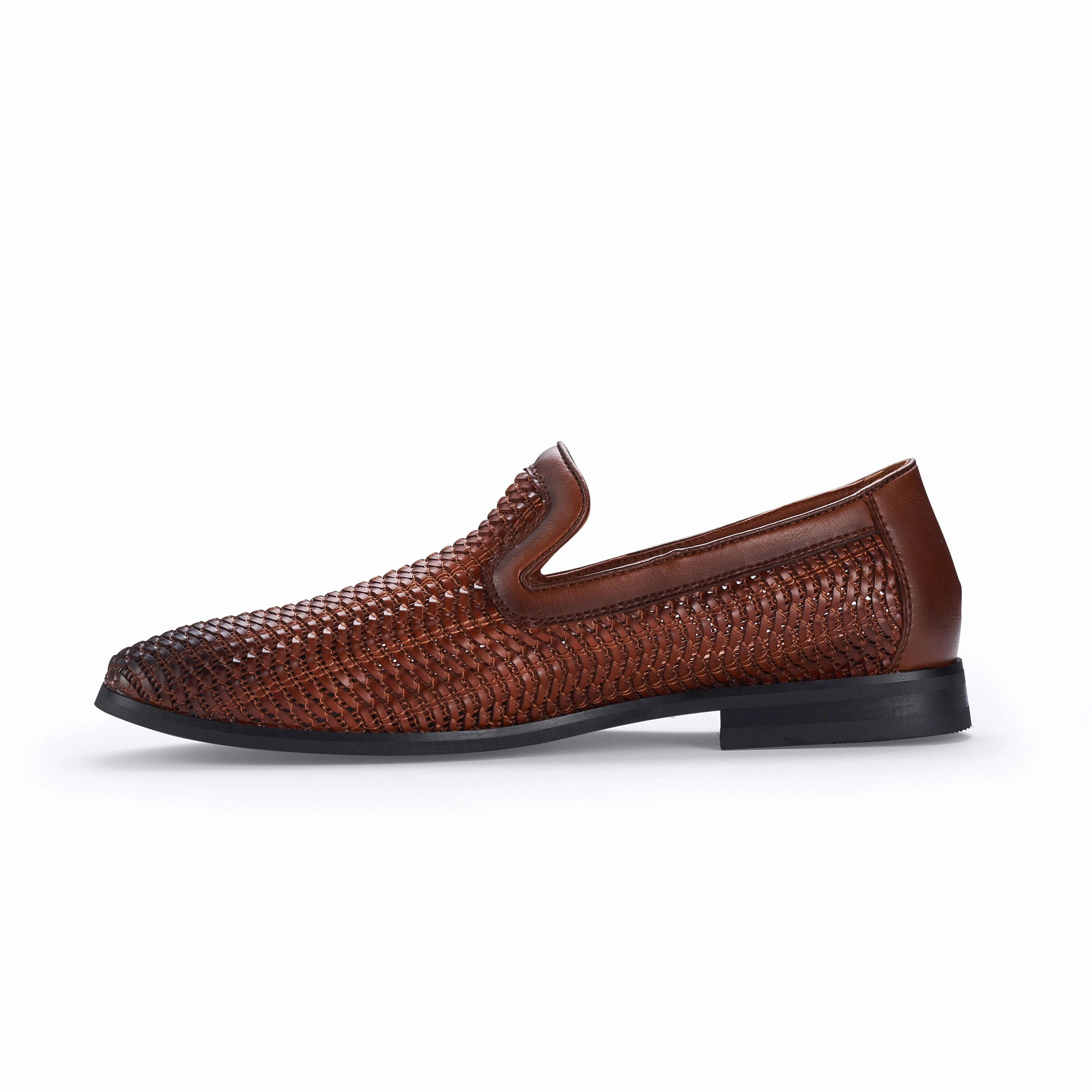 CULLEN Stylish Sole least outdoor