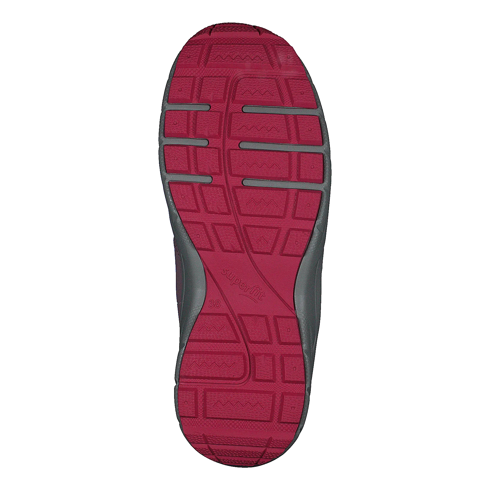 Culusuk 2.0 Blue